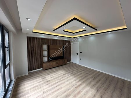 |dlk&atabeygrup| Çamlıca Mahallesinde Satılık Ultra Lüx 2+1 Daire