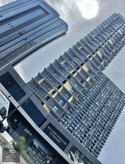 Basın Ekspres Toya Next Fırsat 1+1 Satılık Daire 3.750.000tl