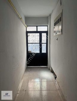 Merkezi Konumda Masrafsız Daire