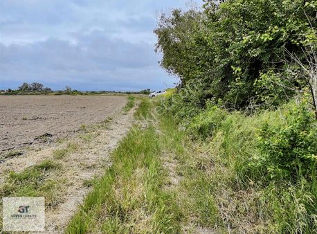 Güven Türkiyeden Fırsat Tarla Köyün Dibi