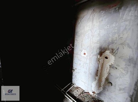 4aya Teslim Lüks Daireler