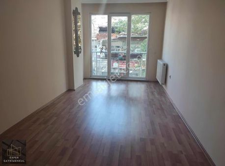 Mecidiyeköy 2+1 Satılık Daire