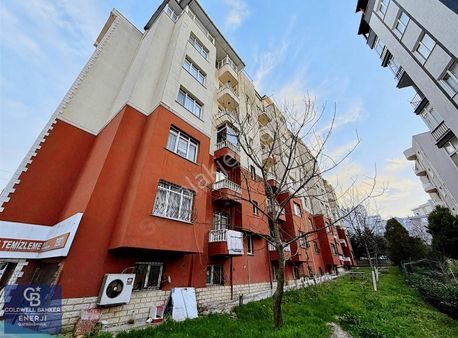 Bahçeşehir 2.kısım Satılık 6+2 Dubleks Daire