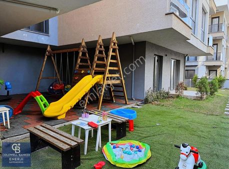 Beylikdüzü Kavaklı Kiralık 3+1 Daire