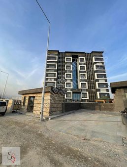 Sürşen Premium Group'dan Kralın Katta Villa