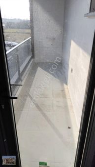 İstanbul Silivri Selimpaşa 7+1 İskanı Alınmış Araç Takaslı Villa