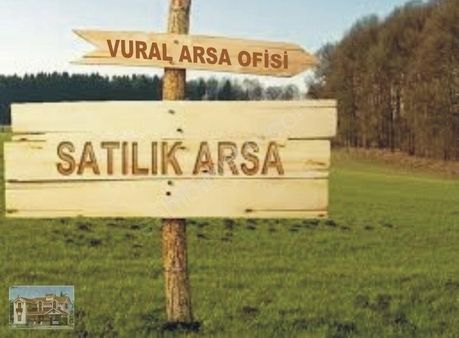 Şehitali,de İmara Sınır Satılık Hisse Geleceğe Yatırım