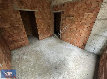 Vip Real Estate Erdoğdu'da Satılık 3+1 Daire