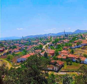 Arazi Uzmanından Burdur Salda Gölüne Yakın Fırsat Arazi