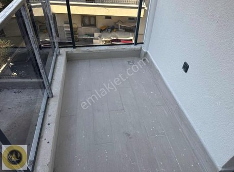 Protokol Yolunda 4+1 Acil Satılık Sıfır Daire