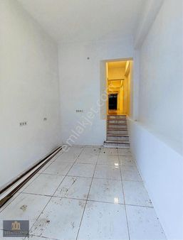 Şişli Cadde Üzerinde Turizm Ruhsatlı Yüksek Kira Getirili Dublex