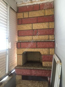 Gemlik Kumla'da Denize Sıfır 2+1 Satılık Daire