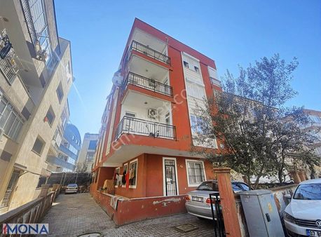 Düdenbaşı Mahallesi Çevreyolu Yakını Doğalgazlı Temiz 2+1