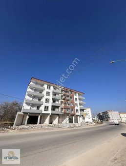 Oğuzeli Merkezi Konumda 2+1 Daire