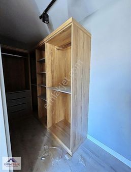 [ypm] Yüksek Yaşam Kalitesini Sizlere Sunuyoruz Eşsiz Villa