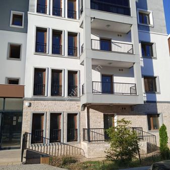 Gürsu Toki 413 Projesinde Sıfır 2+1 Satılık Daire