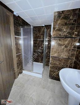 Tokide Kaçmaz Fiyatı Düştü Acil Satılık 3+1 Geniş Ferah Daire