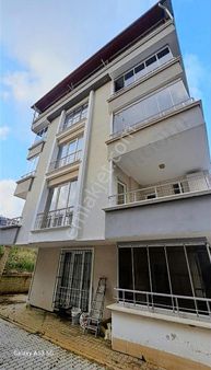 Samsun Atakum İstiklâl Mh De Satlık 3+1 Daire
