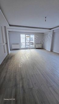 Gazioğlundan Atakum Atakent De Satılık 3+1 Daire