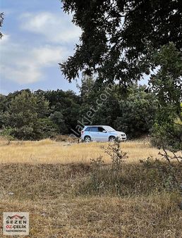 Çanakkale Salihler Köyünde Yola Cephe 2 Dönüm Tarla