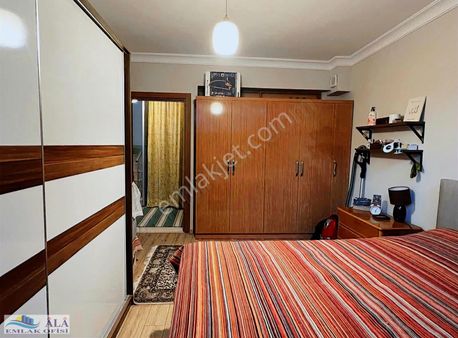 Hatay Nokta Da Geniş 2+1 4 Yaşında Merkezi Konumlu