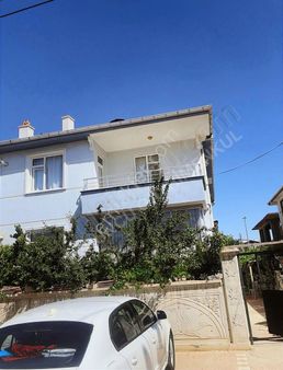 Harmancık'ta Satılık 3+1 Daire