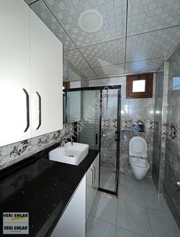 Veri'den Pazaryeri'nde 2+1, Balkonlu Kelepir Daire!