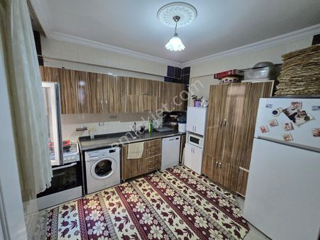 Realite Tapu Mehmet Yürük'ten Devteşti'de Satılık 3+1