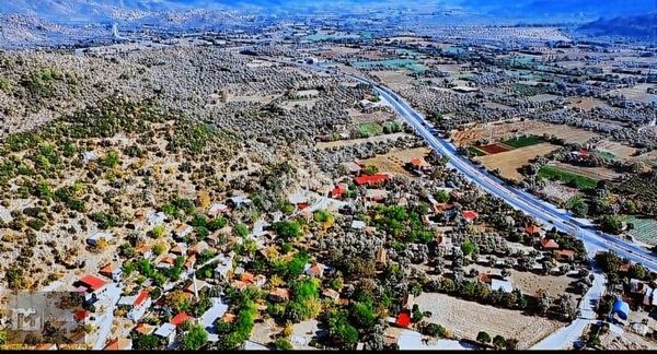 My - Gayrimenkul' Den Ekindere'de İmarlı Fırsat Arazi