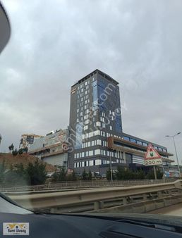 15 Kat İmar 836 M² En Uygun 3 Parça Yatırımlık 22 Dairelik Arazi