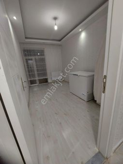 Dag Eteginde Ful Ful Satılık Daire