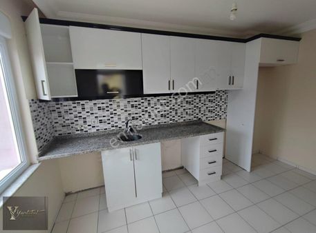 Aktoprakta Satılık 3+1