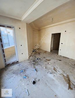 Cennet Mah.satılık 2+1 Sıfır Arakat Daire