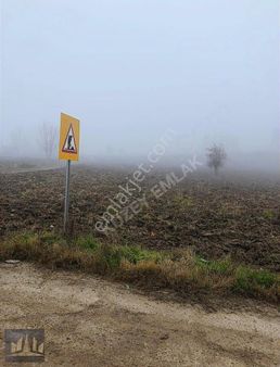 Kuzey Emlaktan Satılık Tarla