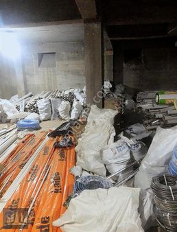 Kuzey Emlaktan Satılık Müstakil Ev Ve İşyerleri