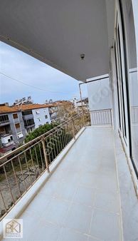 Cumhuriyet Mh. Satılık 3+1 Geniş Daire