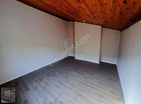 Yazlık Dubleks Daire!!