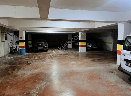 Karaköprü Atakent,te Satılık Ultra Lüks Daire