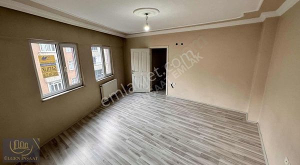 Ülgen İnşaata Esentepe Mah 3+1 Kat 2