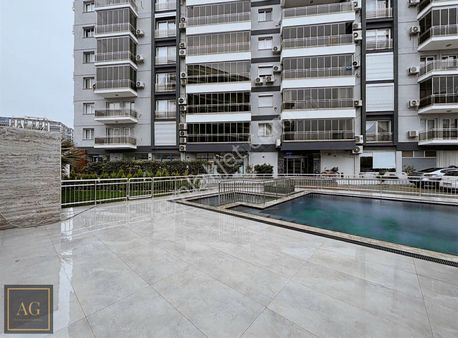 İzmir Bornova Yeşilova'da Satılık Krediye Uygun 3+1