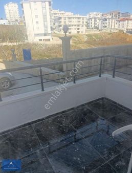 Royal Gayrimenkul Seyit Duran'dan 2+1 Satılık Daire