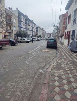 Atatürk Mahallesi Büyük Dubleks