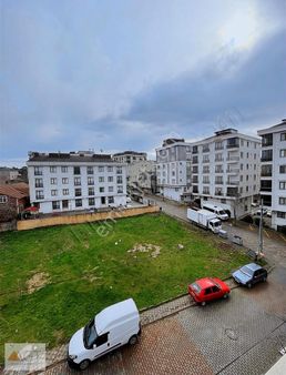Agt'den Çatalmeşe Mah'de 3+1 120m2 3.kat Kullanışlı Konut