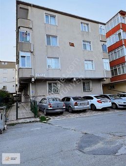 Kapaklı Cumhuriyet Mahallesinde Kiralık 2+1 Daire