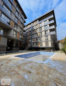 Agt'den Çengelköy Hasbahçe Evleri 2+1 167m2 Sıfır 1.kat Konut