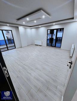 Turyap'tan Satılık 3+1 Daire