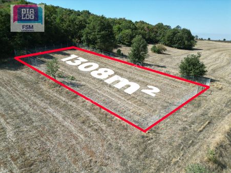 Dialog Leo' Dan İnegöl Yeniyörük Mh. Satılık Yatırımlık Tarla