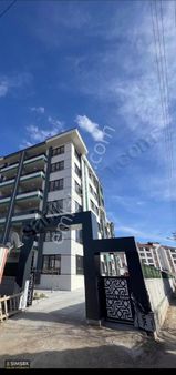 Karatay Selim Sultan Mah 3+1 Ultra Lüks Satılık Daireler