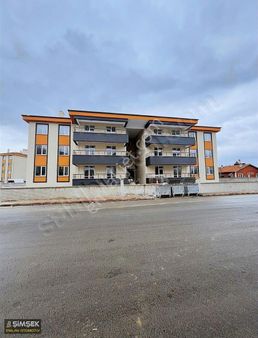 Karaaslan Üzümcü De Müstakil Tadında