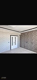 Karaman Yoluna Cephe Lüks 3+1. 2+1daireler